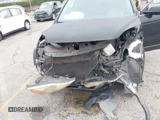 2011 Honda CR-V LX z VIN 5J6RE3H33BL021459, wystawiony jako IAAI lot #41186599 z przebiegiem 116 980 mil mil oraz . Historia ofert i sprzedaży dostępna na DreamBid. Obrazek 6.