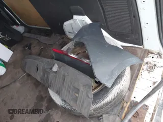 2017 Ford Transit Connect XL с VIN NM0LS7E73H1314766, выставлен на аукционе IAAI как лот 42435711 с пробегом 221 811 миль миль и . История ставок и продаж доступна на DreamBid. Изображение 12.