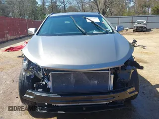 2018 Hyundai Santa Fe Sport 2.4L with VIN 5XYZU3LB5JG571084, listed as a IAAI auction lot 41764986 with 64,148 mi miles. Bid and sale history available at carsss.com. Image 6.