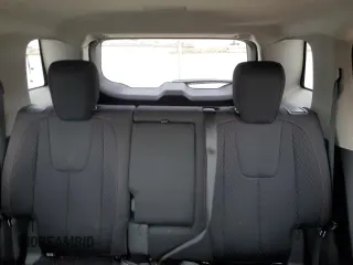 2014 GMC Terrain SLE with VIN 2GKALMEK1E6283783, listed as a Copart auction lot 49350465 with 218,178 mi miles and Clean Title. Bid and sale history available at DreamBid. Image 10.