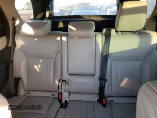 2018 Land Rover Discovery SE with VIN SALRG2RV0JA072804, listed as a Copart auction lot 81810044 with 162,686 mi miles and Clean Title. Bid and sale history available at DreamBid. Image 10.