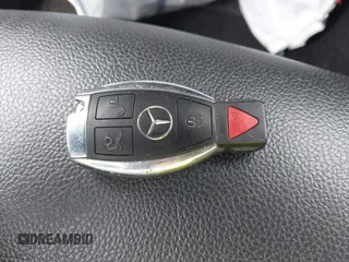 2017 Mercedes-Benz CLA 250 z VIN WDDSJ4EB4HN421599, wystawiony jako IAAI lot #41642682 z przebiegiem 104 242 mil mil oraz . Historia ofert i sprzedaży dostępna na DreamBid. Obrazek 11.