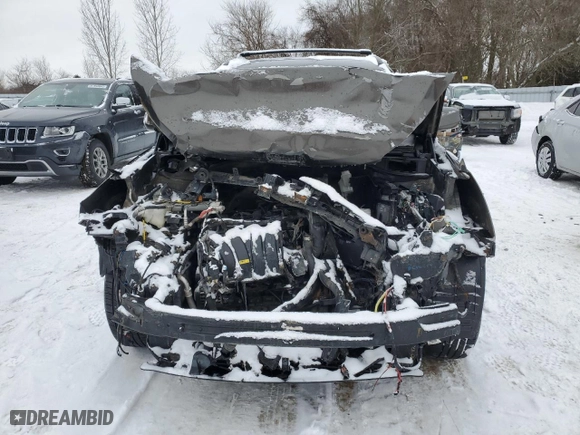 2014 Hyundai Santa Fe Sport with VIN 5XYZT3LB1EG170009, listed as a Copart auction lot 89091215 with 0 mi miles and Salvage Title. Bid and sale history available at carsss.com. Image 5.