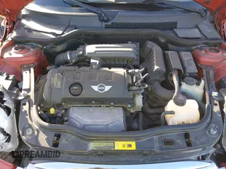 2012 MINI Hardtop with VIN WMWSU3C52CT540682, listed as a IAAI auction lot 41263749 with 69,292 mi miles and . Bid and sale history available at DreamBid. Image 10.