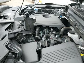 2025 Mazda CX-5 S Select z VIN JM3KFBBL6S0621120, wystawiony jako IAAI lot #42927385 z przebiegiem 13 538 mil mil oraz . Historia ofert i sprzedaży dostępna na DreamBid. Obrazek 20.