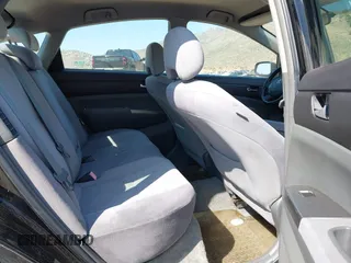 2004 Toyota Prius with VIN JTDKB20UX40031909, listed as a IAAI auction lot 42215526 with 299,999 mi miles and . Bid and sale history available at DreamBid. Image 8.