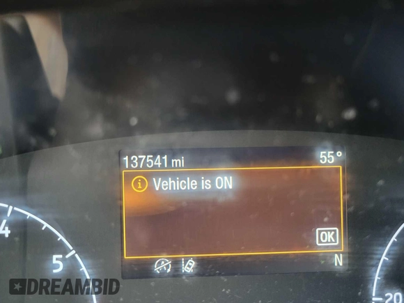 2020 Ford Transit Cargo with VIN 1FTBF4UG0LKB26146, listed as a IAAI auction lot 42679323 with 137,541 mi miles and . Bid and sale history available at DreamBid. Image 42.