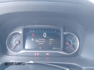 2020 Honda Pilot EX-L с VIN 5FNYF6H53LB028370, выставлен на аукционе IAAI как лот 42077929 с пробегом 64 787 миль миль и . История ставок и продаж доступна на DreamBid. Изображение 7.