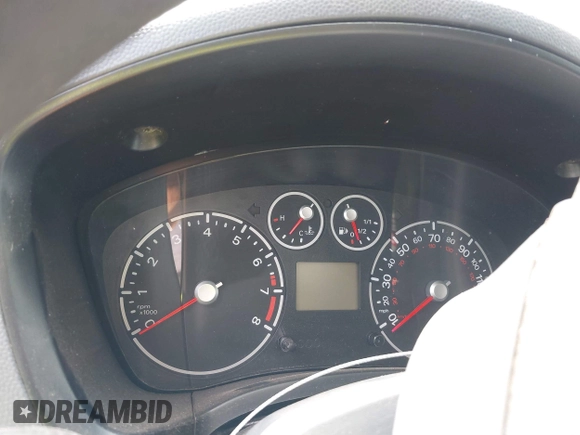 2010 Ford Transit Connect XLT с VIN NM0LS7DN8AT017387, выставлен на аукционе IAAI как лот 42756957 с пробегом Не указан миль и . История ставок и продаж доступна на DreamBid. Изображение 7.