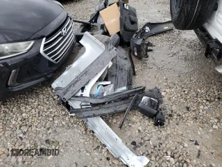2024 Jeep Wrangler Sport S z VIN 1C4PJXAN7RW134755, wystawiony jako Copart lot #79609434 z przebiegiem 3 640 mil mil oraz Szkoda całkowita • Salvage title. Historia ofert i sprzedaży dostępna na DreamBid. Obrazek 12.