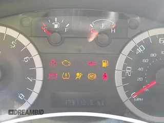 2012 Ford Escape Limited с VIN 1FMCU9E76CKB39369, выставлен на аукционе IAAI как лот 42220363 с пробегом 179 113 миль миль и . История ставок и продаж доступна на DreamBid. Изображение 16.
