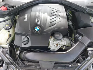 2015 BMW 4 Series 435i xDrive with VIN WBA3T7C51FP942320, listed as a IAAI auction lot 42059717 with 81,815 mi miles and . Bid and sale history available at DreamBid. Image 10.