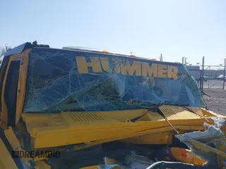 2004 Hummer H2 z VIN 5GRGN23UX4H118685, wystawiony jako IAAI lot #41790000 z przebiegiem Nie podano mil oraz . Historia ofert i sprzedaży dostępna na DreamBid. Obrazek 18.