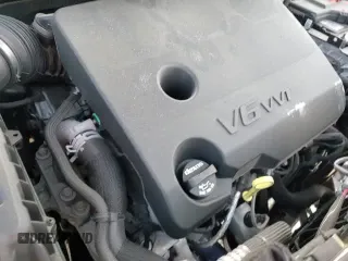 2022 Chevrolet Traverse Premier with VIN 1GNEVKKW2NJ191739, listed as a Copart auction lot 44624955 with 37,790 mi miles and Salvage title. Bid and sale history available at DreamBid. Image 15.