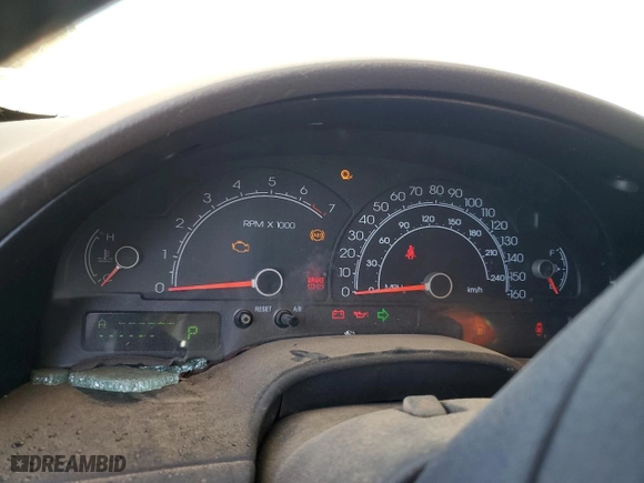2003 Lincoln LS with VIN 1LNHM86S83Y654728, listed as a Copart auction lot 83096274 with 0 mi miles and Salvage Title. Bid and sale history available at carsss.com. Image 9.