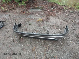2024 Lexus RX 350 с VIN 2T2BAMCA7RC041967, выставлен на аукционе IAAI как лот 42335127 с пробегом 21 519 миль миль и . История ставок и продаж доступна на DreamBid. Изображение 12.