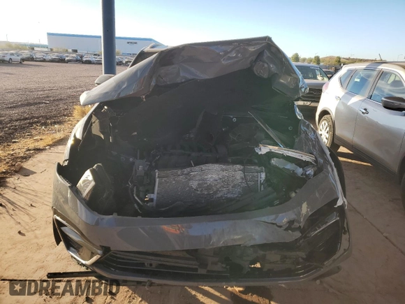 2022 Volkswagen Atlas SEL Premium R-Line with VIN 1V2FE2CA3NC231068, listed as a Copart auction lot 87459184 with Not provided miles and Salvage title. Bid and sale history available at DreamBid. Image 5.