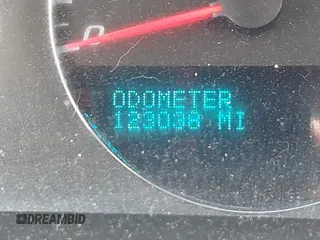 2011 Chevrolet Impala LT Fleet with VIN 2G1WG5EK2B1274359, listed as a IAAI auction lot 42369941 with 123,038 mi miles and . Bid and sale history available at DreamBid. Image 7.