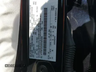 2022 Ford F-150 XL с VIN 1FTFW1ED5NFB06202, выставлен на аукционе Copart как лот 47926055 с пробегом Не указан миль и Списание • Salvage title. История ставок и продаж доступна на DreamBid. Изображение 13.