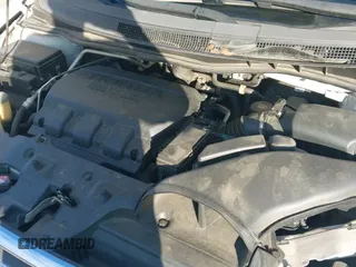 2012 Honda Odyssey EX с VIN 5FNRL5H42CB062606, выставлен на аукционе IAAI как лот 43351915 с пробегом 197 498 миль миль и . История ставок и продаж доступна на DreamBid. Изображение 19.