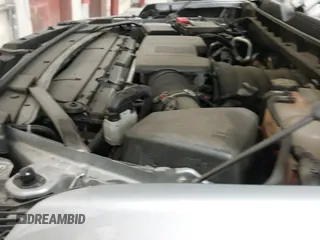 2023 Chevrolet Suburban High Country z VIN 1GNSKGKL2PR537744, wystawiony jako IAAI lot #42598837 z przebiegiem 12 934 mil mil oraz . Historia ofert i sprzedaży dostępna na DreamBid. Obrazek 20.