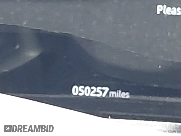 2019 Land Rover Range Rover HSE with VIN SALGS2SV8KA547178, listed as a IAAI auction lot 41544820 with 50,257 mi miles and . Bid and sale history available at DreamBid. Image 15.