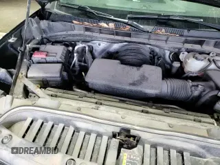 2021 Chevrolet Silverado 1500 Custom Trail Boss z VIN 1GCPYCEF7MZ290907, wystawiony jako Copart lot #86627465 z przebiegiem 56 502 mil mil oraz Szkoda całkowita • Salvage title. Historia ofert i sprzedaży dostępna na DreamBid. Obrazek 13.