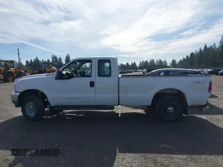 2001 Ford F-250 с VIN 1FDNX21LX1EB35511, выставлен на аукционе IAAI как лот 41664659 с пробегом 238 688 миль миль и . История ставок и продаж доступна на DreamBid. Изображение 15.
