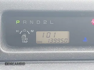 2006 Scion xB z VIN JTLKT324864107465, wystawiony jako IAAI lot #42529697 z przebiegiem Nie podano mil oraz . Historia ofert i sprzedaży dostępna na DreamBid. Obrazek 12.