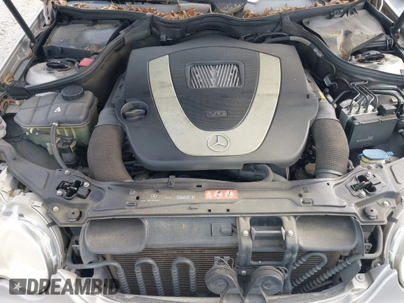 2007 Mercedes-Benz C 230 Sport with VIN WDBRF52H47F934920, listed as a IAAI auction lot 42480555 with 169,508 mi miles and . Bid and sale history available at DreamBid. Image 10.
