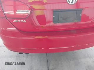 2012 Volkswagen Jetta SE z VIN 3VWDP7AJ0CM370635, wystawiony jako IAAI lot #42458308 z przebiegiem 183 142 mil mil oraz . Historia ofert i sprzedaży dostępna na DreamBid. Obrazek 13.