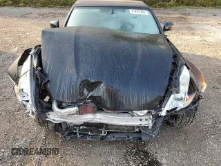 2010 Nissan 370Z Touring с VIN JN1AZ4FH2AM304118, выставлен на аукционе Copart как лот 71297244 с пробегом 140 927 миль миль и Списание • Salvage title. История ставок и продаж доступна на DreamBid. Изображение 11.