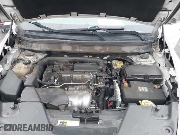 2015 Jeep Cherokee Latitude with VIN 1C4PJLCB0FW761871, listed as a IAAI auction lot 42099336 with 213,049 mi miles and . Bid and sale history available at DreamBid. Image 10.