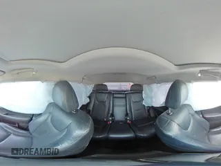 2014 Lexus RX 350 with VIN JTJBK1BA4E2461175, listed as a Copart auction lot 55477775 with 115,265 mi miles and Salvage Title. Bid and sale history available at DreamBid. Image 15.