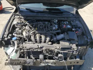 2019 Mazda 3 Preferred with VIN JM1BPBMM2K1133482, listed as a Copart auction lot 50001155 with 71,132 mi miles and Salvage title. Bid and sale history available at DreamBid. Image 11.