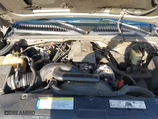 1999 Chevrolet Silverado 1500 LS with VIN 2GCEC19T9X1241246, listed as a IAAI auction lot 41837697 with 262,104 mi miles. Bid and sale history available at carsss.com. Image 10.
