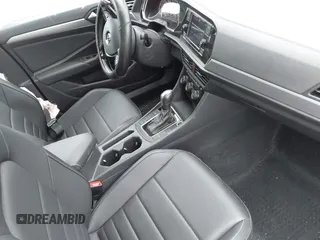 2021 Volkswagen Jetta S с VIN 3VWC57BU1MM070677, выставлен на аукционе IAAI как лот 42312226 с пробегом 53 808 миль миль и . История ставок и продаж доступна на DreamBid. Изображение 5.