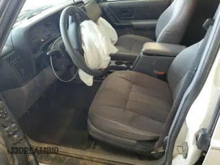 1998 Jeep Cherokee Sport с VIN 1J4FJ68S7WL264740, выставлен на аукционе Copart как лот 59078465 с пробегом 147 318 миль миль и Списание • Salvage title. История ставок и продаж доступна на DreamBid. Изображение 7.