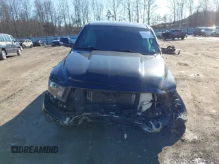 2020 Ram 1500 Big Horn z VIN 1C6SRFFT5LN330864, wystawiony jako IAAI lot #41457715 z przebiegiem 53 226 mil mil oraz . Historia ofert i sprzedaży dostępna na DreamBid. Obrazek 12.