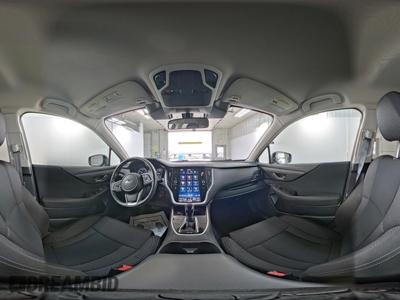 2023 Subaru Outback Premium with VIN 4S4BTADCXP3207364, listed as a IAAI auction lot 42806843 with 77,681 mi miles and . Bid and sale history available at DreamBid. Image 2.