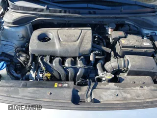 2019 Hyundai Accent SE with VIN 3KPC24A37KE039217, listed as a IAAI auction lot 41434682 with 149,943 mi miles. Bid and sale history available at carsss.com. Image 10.