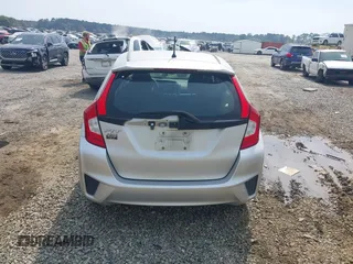 2015 Honda Fit LX с VIN 3HGGK5H52FM716721, выставлен на аукционе IAAI как лот 41908397 с пробегом 118 716 миль миль и . История ставок и продаж доступна на DreamBid. Изображение 16.