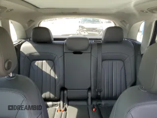2019 Audi Q5 Premium z VIN WA1ANAFY5K2127790, wystawiony jako Copart lot #51407765 z przebiegiem 62 992 mil mil oraz Szkoda całkowita • Salvage title. Historia ofert i sprzedaży dostępna na DreamBid. Obrazek 10.
