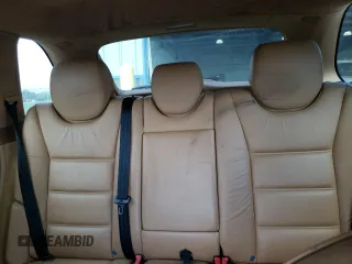 2004 Porsche Cayenne with VIN WP1AA29P74LA21332, listed as a Copart auction lot 74821344 with 116,888 mi miles and Clean Title. Bid and sale history available at carsss.com. Image 10.