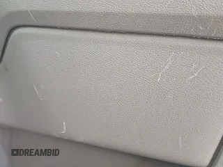 2023 Ford Transit Cargo с VIN 1FTBR2X82PKA60186, выставлен на аукционе IAAI как лот 42573161 с пробегом 47 202 миль миль и . История ставок и продаж доступна на DreamBid. Изображение 34.