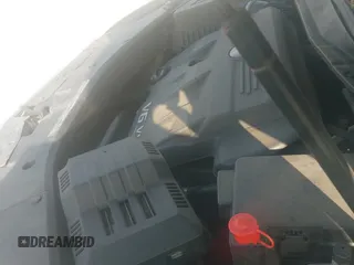 2012 Chevrolet Equinox 2LT z VIN 2GNFLNE57C6330532, wystawiony jako IAAI lot #42831931 z przebiegiem 129 621 mil mil oraz . Historia ofert i sprzedaży dostępna na DreamBid. Obrazek 13.