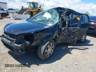 2009 Volkswagen Rabbit S with VIN WVWDA71K09W126439, listed as a IAAI auction lot 42258490 with Not provided miles and . Bid and sale history available at DreamBid. Image 2.