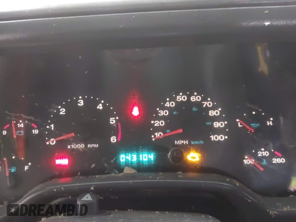 2006 Jeep Wrangler X with VIN 1J4FA39S96P743750, listed as a IAAI auction lot 39410937 with 43,104 mi miles and . Bid and sale history available at DreamBid. Image 7.