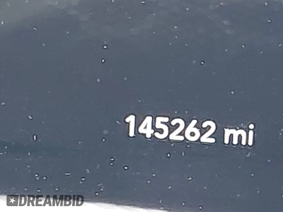 2016 Dodge Charger SE with VIN 2C3CDXBG8GH267790, listed as a IAAI auction lot 41864871 with 145,262 mi miles and . Bid and sale history available at carsss.com. Image 16.