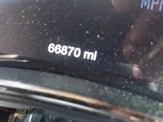 2020 Dodge Durango GT Plus с VIN 1C4RDJDG6LC352270, выставлен на аукционе IAAI как лот 42417014 с пробегом 66 870 миль миль и . История ставок и продаж доступна на DreamBid. Изображение 14.
